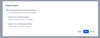 Screen Shot 2019-05-30 at 7.12.58 PM.png