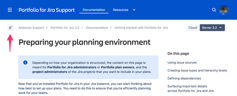 Preparing_your_planning_environment_-_Atlassian_Documentation.png
