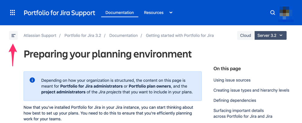 Preparing_your_planning_environment_-_Atlassian_Documentation.png