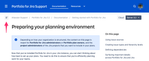 Preparing_your_planning_environment_-_Atlassian_Documentation.png