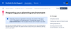 Preparing_your_planning_environment_-_Atlassian_Documentation.png
