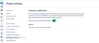 Capture 2019-05-31 at 12.43.19.png