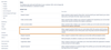 Capture 2019-05-31 at 12.44.11.png