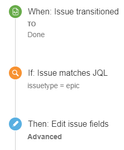 rule.png