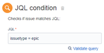 condition.png