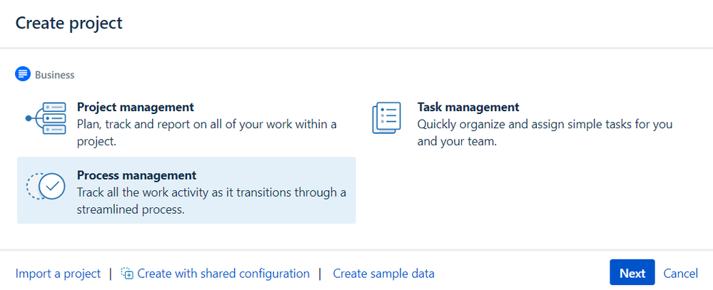 create-software-project-problem.PNG