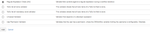 Value Field RegEx Validator.PNG