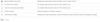 Value Field RegEx Validator.PNG