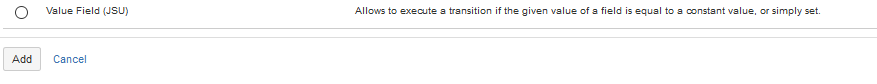 Value Field Condition.PNG