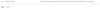 Value Field Condition.PNG