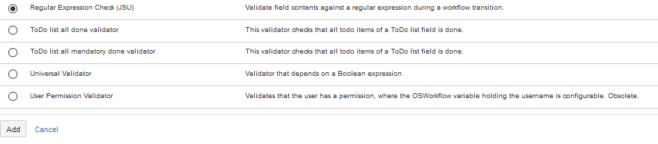 Value Field RegEx Validator.PNG