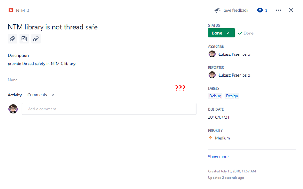screen2.png