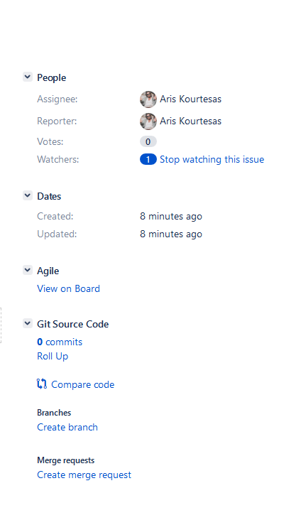 sidebar.png