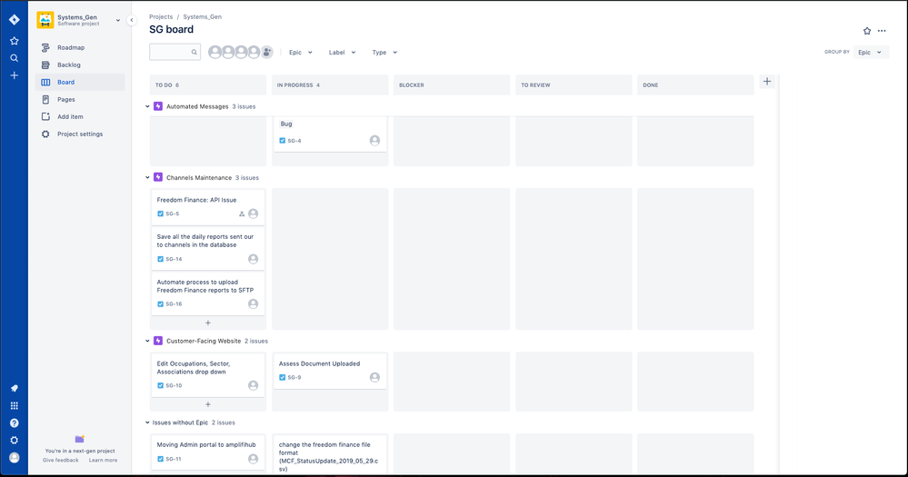 Screenshot 2019-05-31 at 13.04.30.png