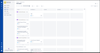 Screenshot 2019-05-31 at 13.04.30.png
