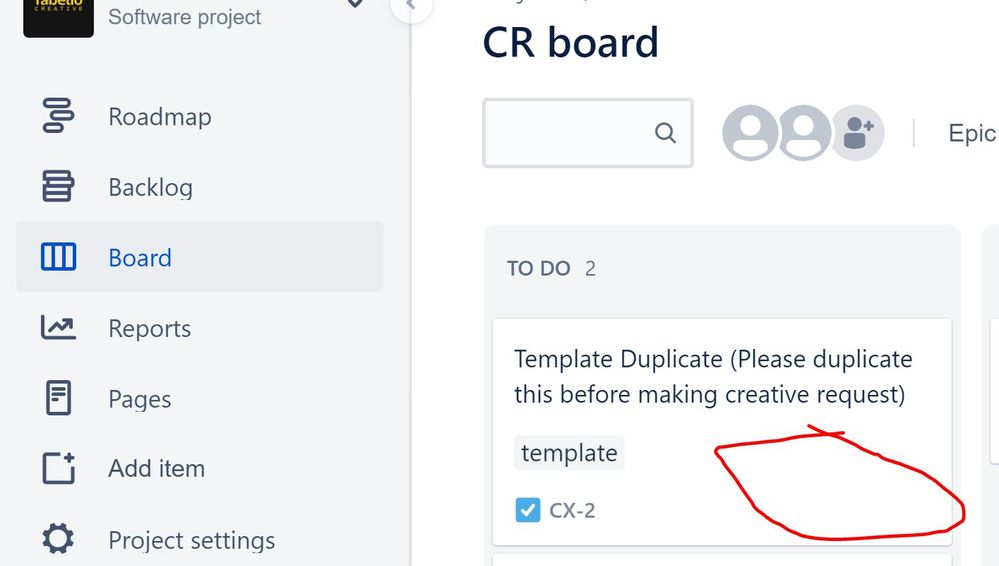 boardcreative.JPG