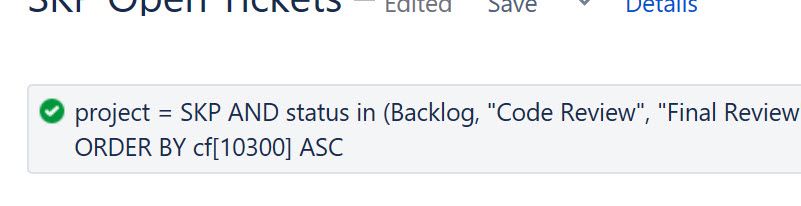 Jira Search Question.jpg