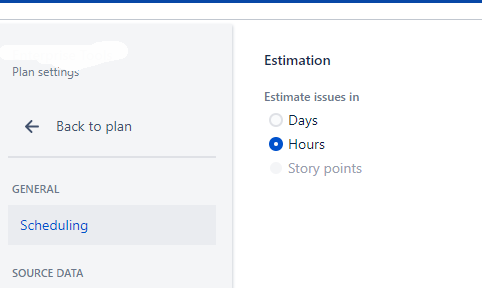 configure - new experience.png