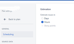 configure - new experience.png