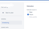 configure - new experience.png