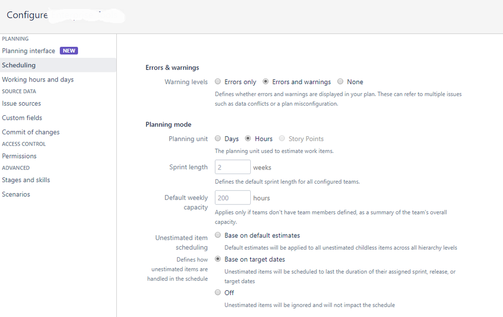 configure - classic view.png