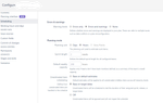 configure - classic view.png