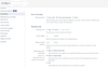 configure - classic view.png