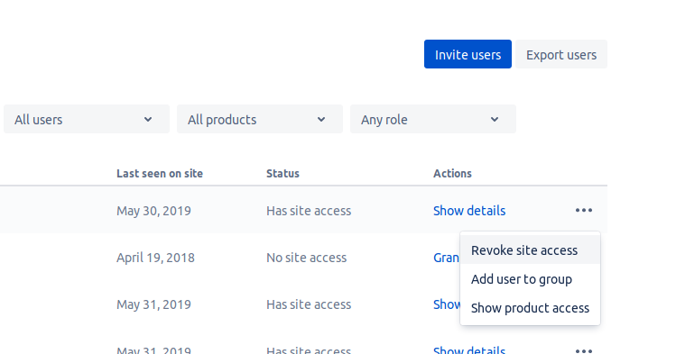 Screenshot from 2019-05-31 15-16-59.png