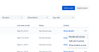 Screenshot from 2019-05-31 15-16-59.png