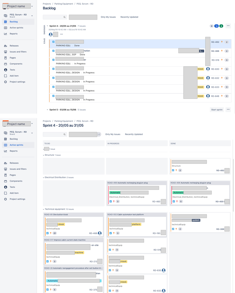 Jira.png