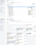 Jira.png