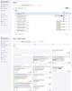 Jira.png