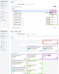 Jira.png