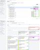 Jira.png
