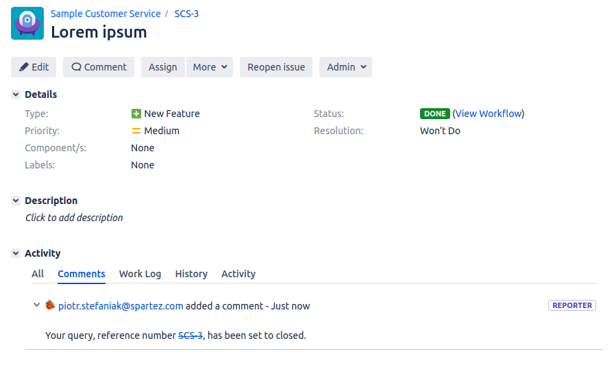 Screenshot at 2019-05-31 16-12-30.png