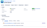 Screenshot at 2019-05-31 16-12-30.png