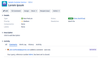 Screenshot at 2019-05-31 16-12-30.png
