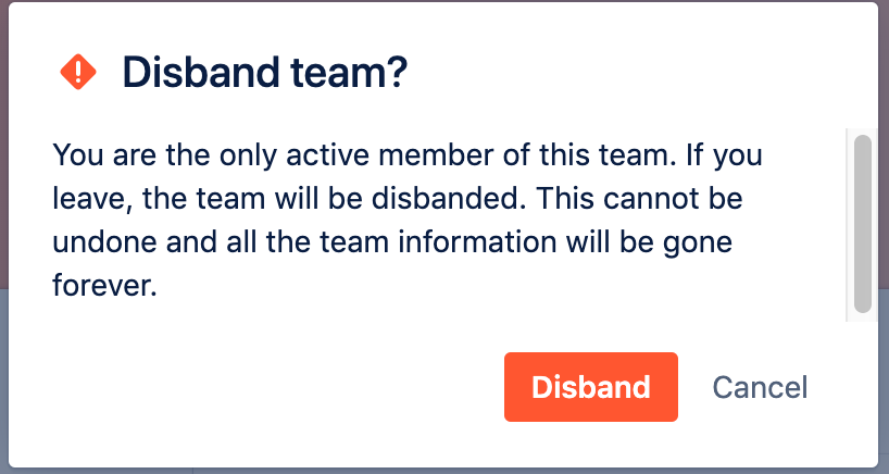 Screen Shot 2019-05-31 at 11.02.47 AM.png