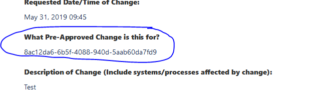 sdValue.PNG