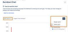 Screen Shot 2019-05-31 at 11.50.21 AM.png
