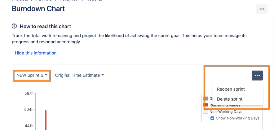 Screen Shot 2019-05-31 at 11.50.21 AM.png