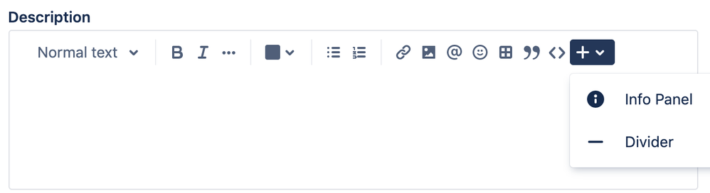 Screenshot 2019-05-31_14-48-31.png