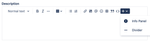 Screenshot 2019-05-31_14-48-31.png