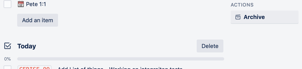 Screen Shot 2019-05-31 at 11.09.47 AM.png