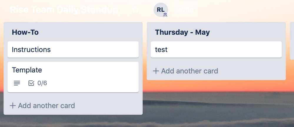 Screen Shot 2019-05-31 at 11.08.59 AM.png