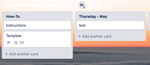 Screen Shot 2019-05-31 at 11.08.59 AM.png