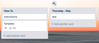 Screen Shot 2019-05-31 at 11.08.59 AM.png