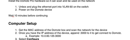 Screen Shot 2019-05-31 at 11.18.22 AM.png