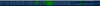 bamboo issue 2.PNG