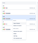 Screen Shot 2019-05-31 at 11.17.57 AM.png